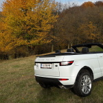 range rover evoque convertible exterior (26)