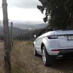 range rover evoque convertible exterior (27)