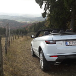 range rover evoque convertible exterior (28)