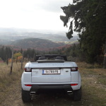 range rover evoque convertible exterior (29)