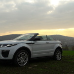 range rover evoque convertible exterior (3)