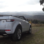 range rover evoque convertible exterior (30)