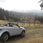 range rover evoque convertible exterior (31)