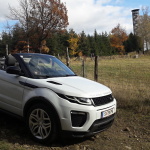 range rover evoque convertible exterior (32)