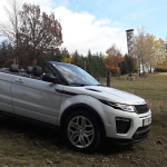 range rover evoque convertible exterior (33)