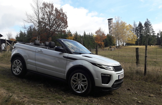 range rover evoque convertible exterior (33)