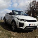 range rover evoque convertible exterior (34)