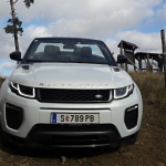 range rover evoque convertible exterior (35)