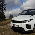 range rover evoque convertible exterior (36)