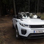 range rover evoque convertible exterior (37)