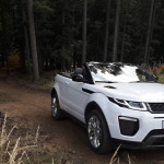 range rover evoque convertible exterior (38)