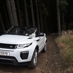 range rover evoque convertible exterior (39)