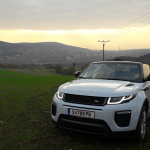 range rover evoque convertible exterior (4)