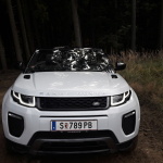 range rover evoque convertible exterior (40)