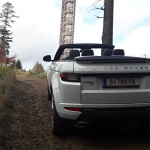 range rover evoque convertible exterior (41)