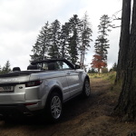 range rover evoque convertible exterior (42)