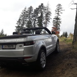 range rover evoque convertible exterior (43)