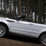 range rover evoque convertible exterior (44)