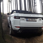 range rover evoque convertible exterior (45)