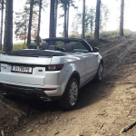 range rover evoque convertible exterior (46)