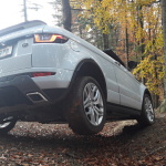 range rover evoque convertible exterior (47)