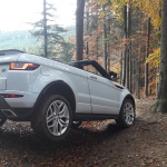 range rover evoque convertible exterior (48)