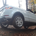 range rover evoque convertible exterior (49)