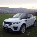 range rover evoque convertible exterior (5)