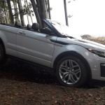 range rover evoque convertible exterior (50)