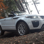 range rover evoque convertible exterior (51)