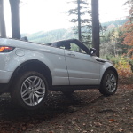 range rover evoque convertible exterior (52)