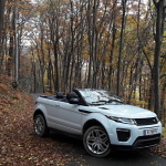 range rover evoque convertible exterior (53)