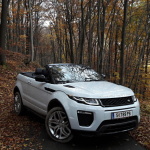 range rover evoque convertible exterior (54)