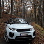 range rover evoque convertible exterior (55)