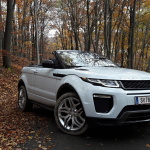 range rover evoque convertible exterior (56)