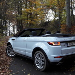 range rover evoque convertible exterior (57)