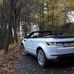 range rover evoque convertible exterior (58)