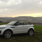 range rover evoque convertible exterior (59)