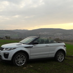 range rover evoque convertible exterior (6)