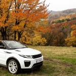 range rover evoque convertible exterior (60)