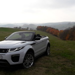 range rover evoque convertible exterior (7)