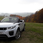 range rover evoque convertible exterior (8)