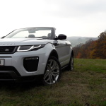 range rover evoque convertible exterior (9)