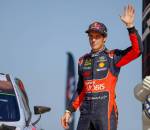 thierry-neuville_922x615