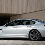 2014_bmw_m6_gran_coupe_7_1920x1080