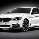 2017-bmw-5-series-with-m-performance-kit (1)