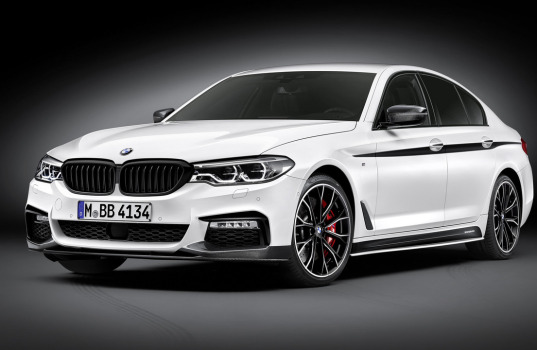 2017-bmw-5-series-with-m-performance-kit (1)