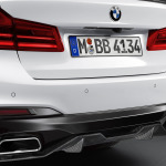 2017-bmw-5-series-with-m-performance-kit (11)