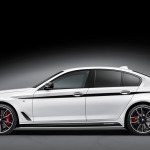 2017-bmw-5-series-with-m-performance-kit (2)