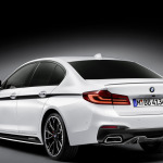 2017-bmw-5-series-with-m-performance-kit (3)